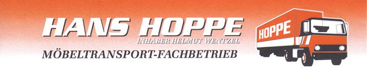 hans-hoppe-logo
